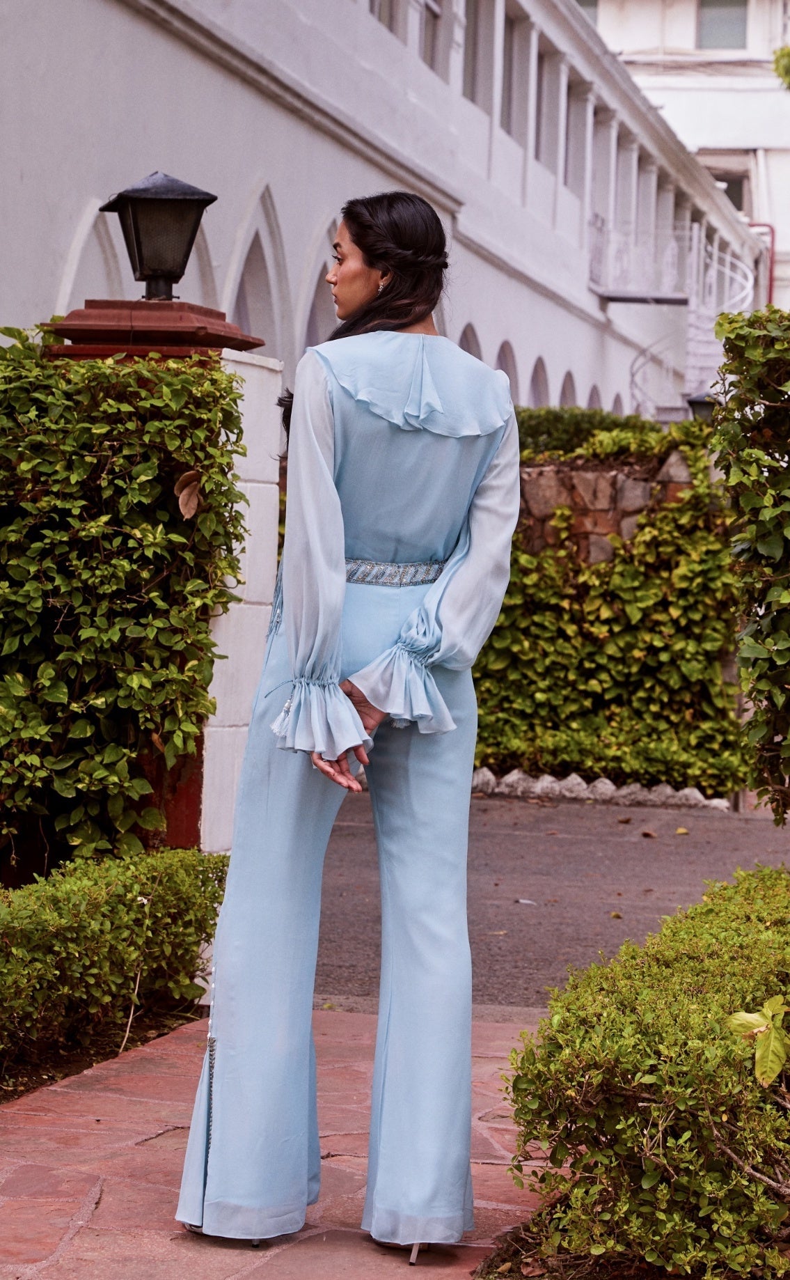 Tiana