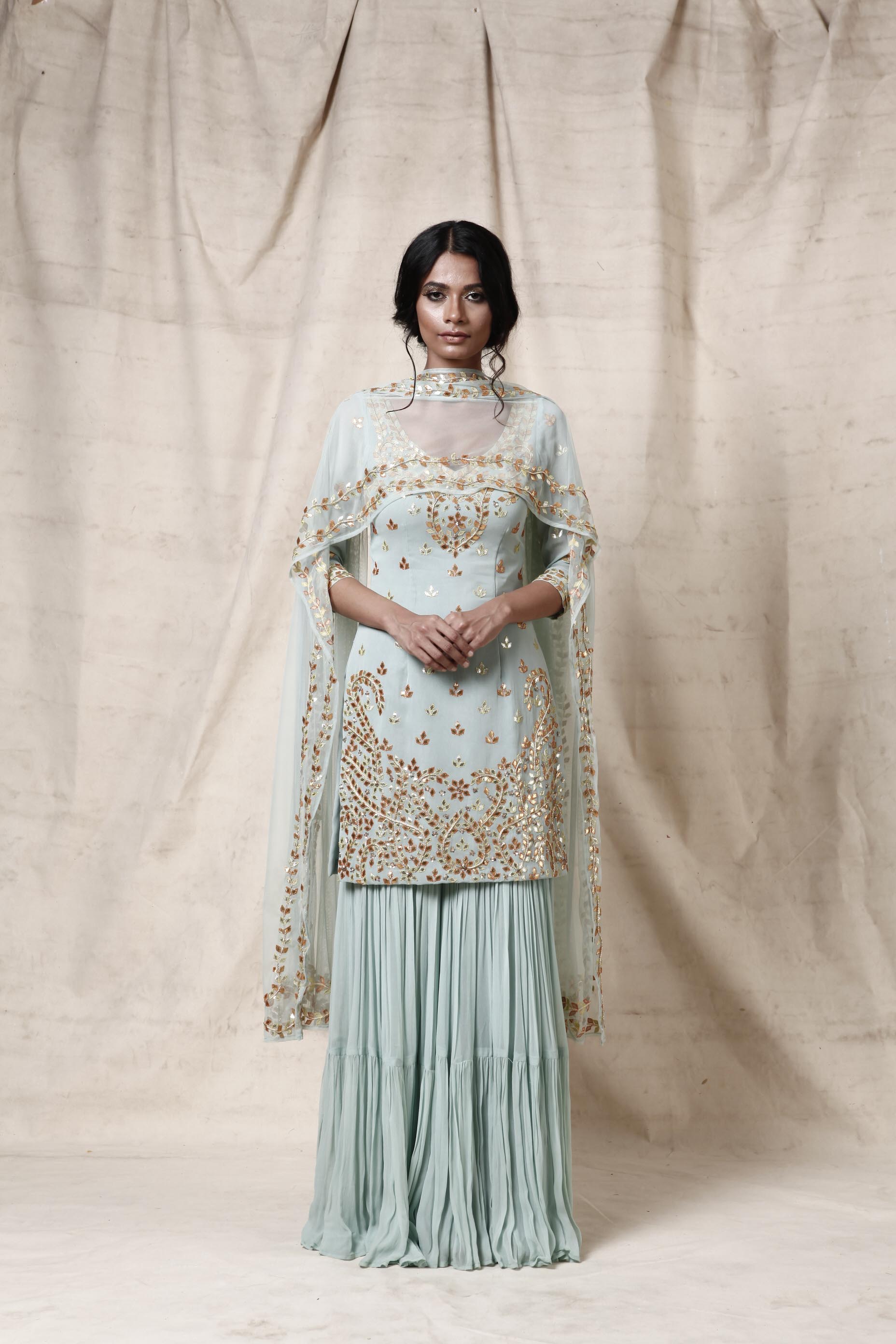 Ujala