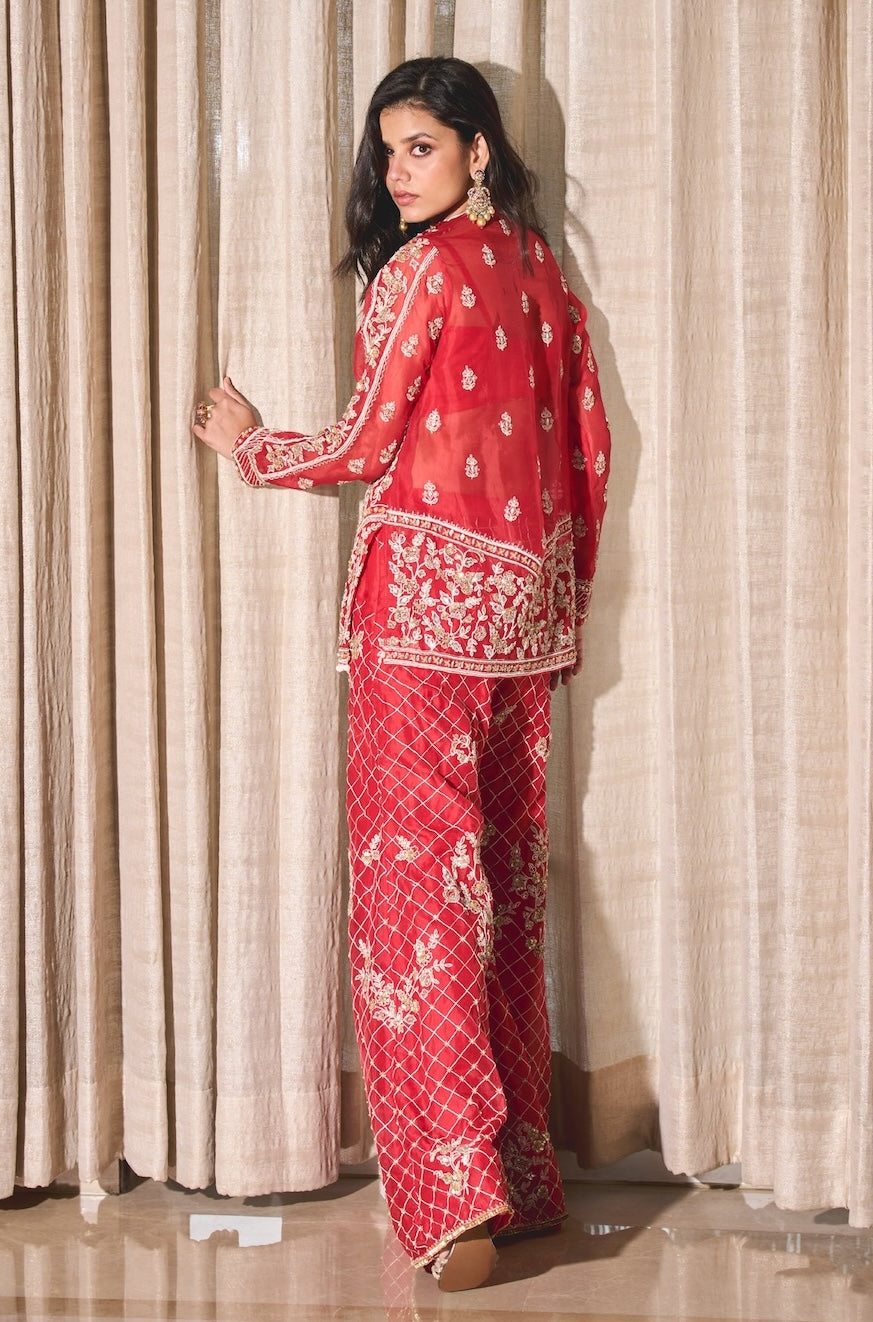 Unnati