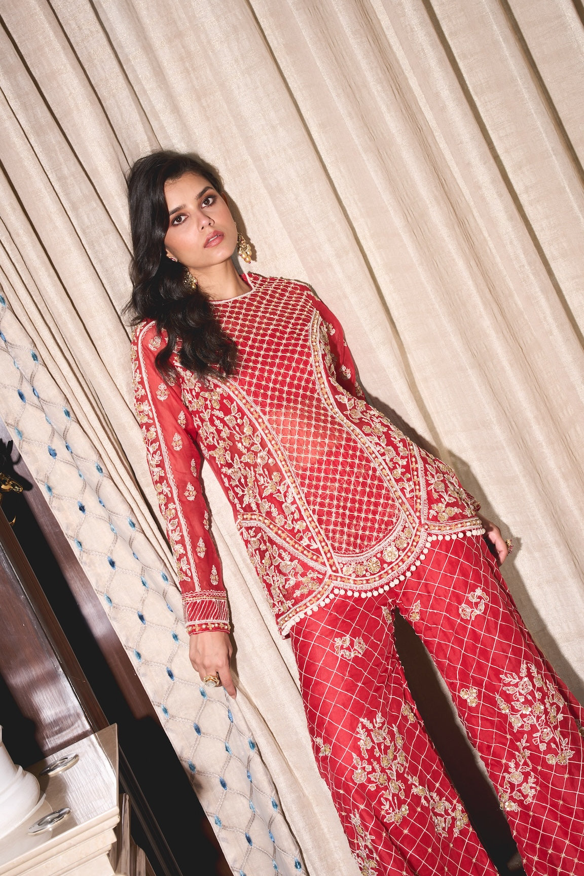 Unnati