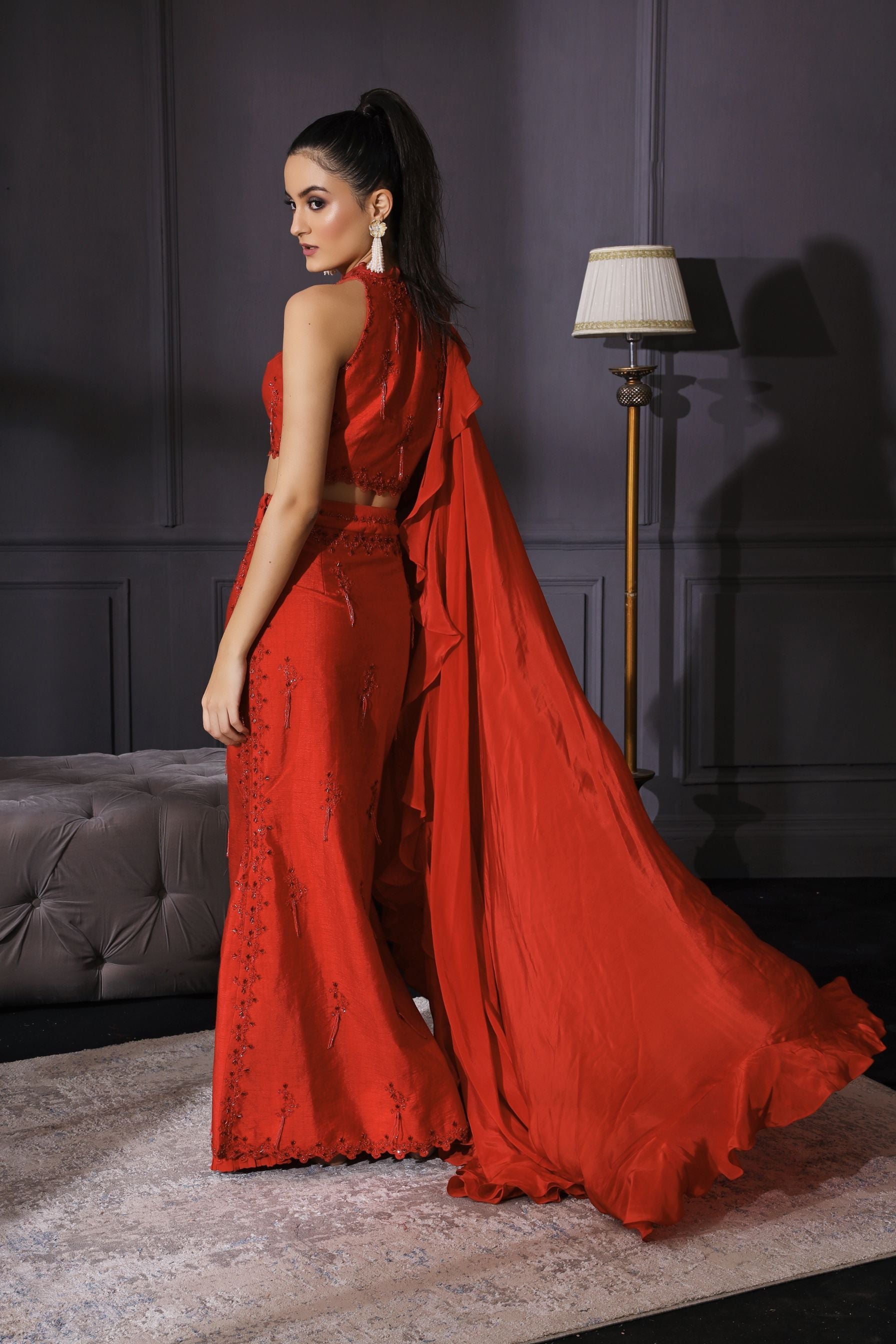 Urvashi