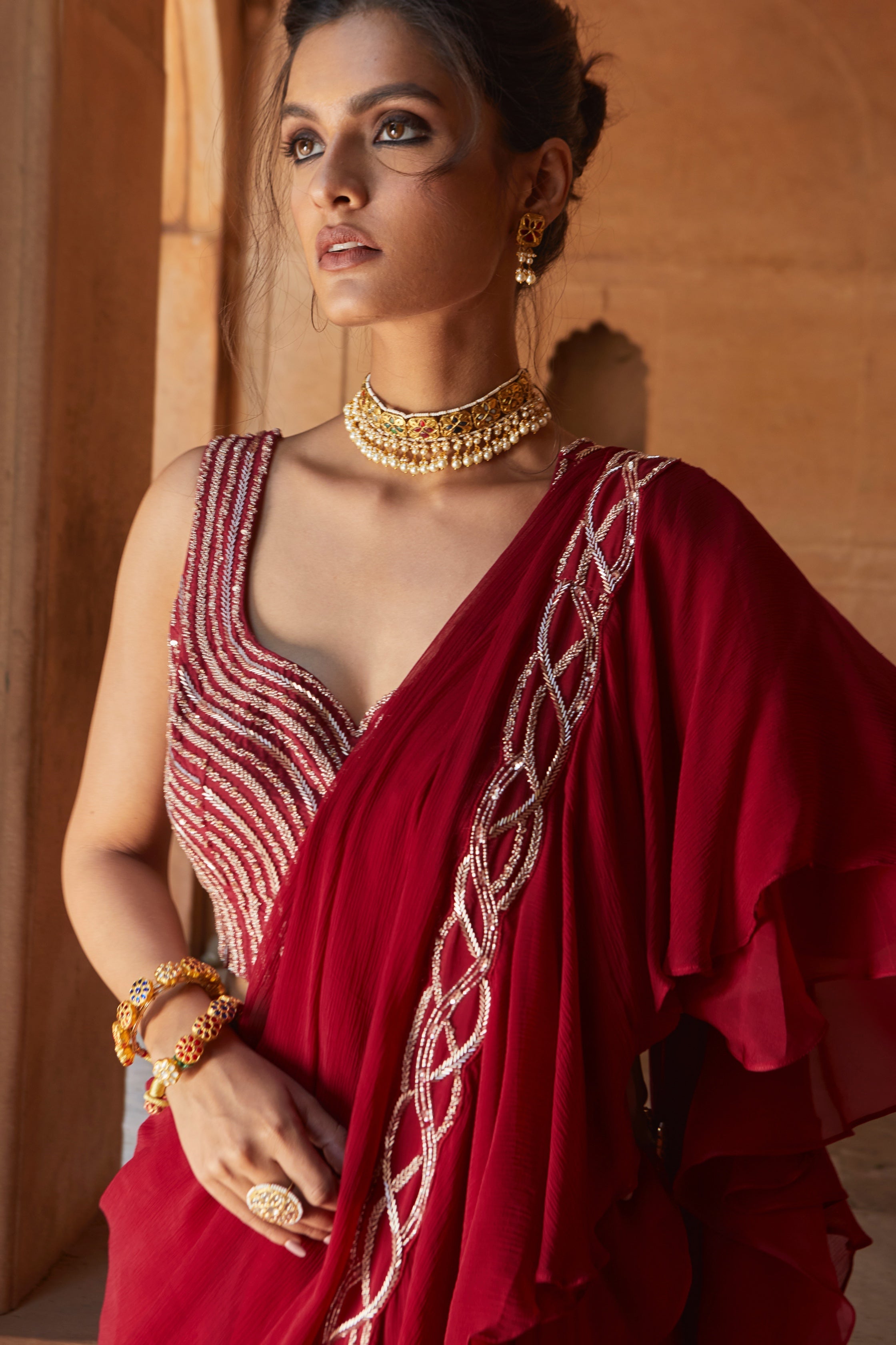 Zasha