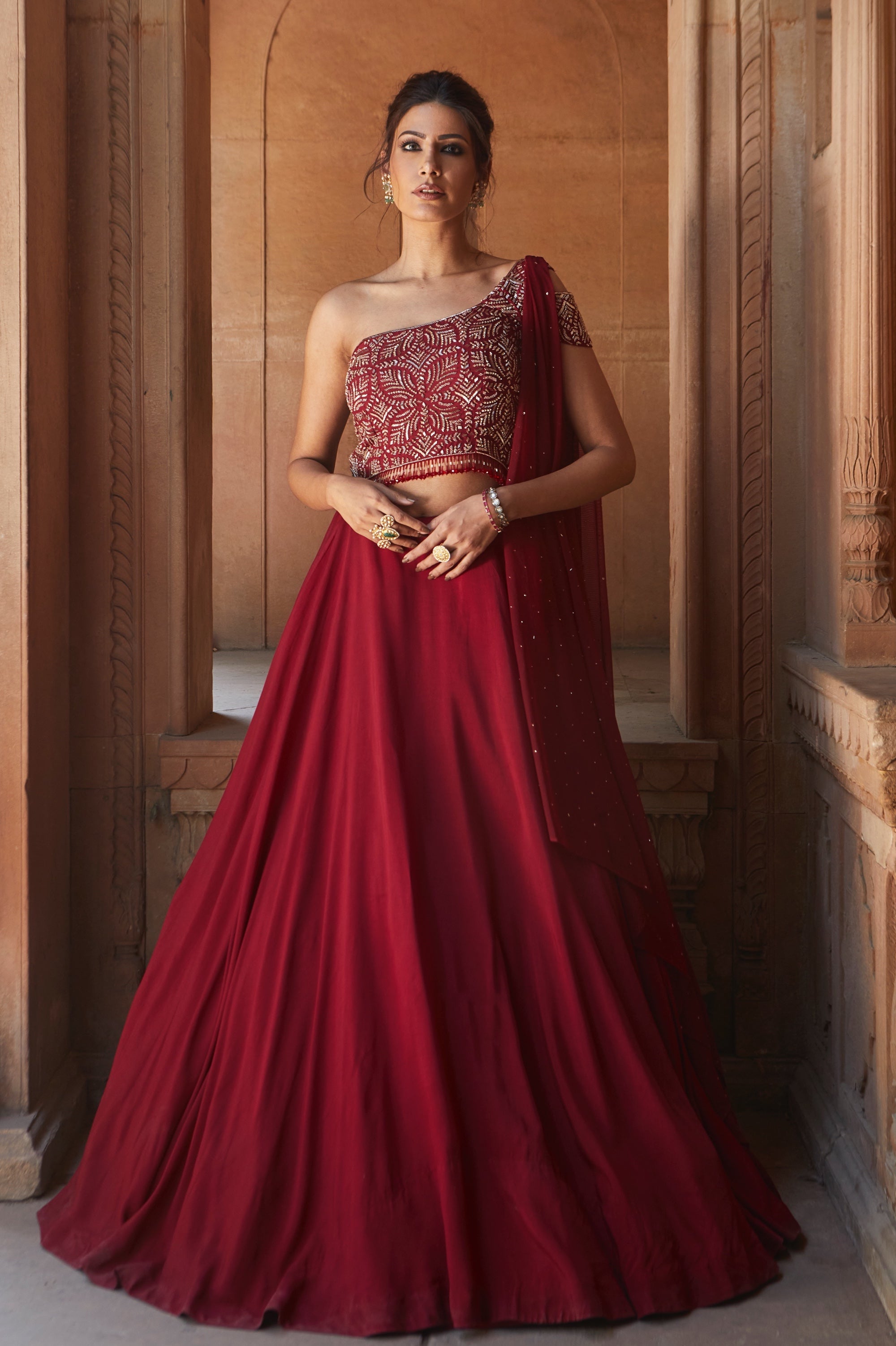 Zohra
