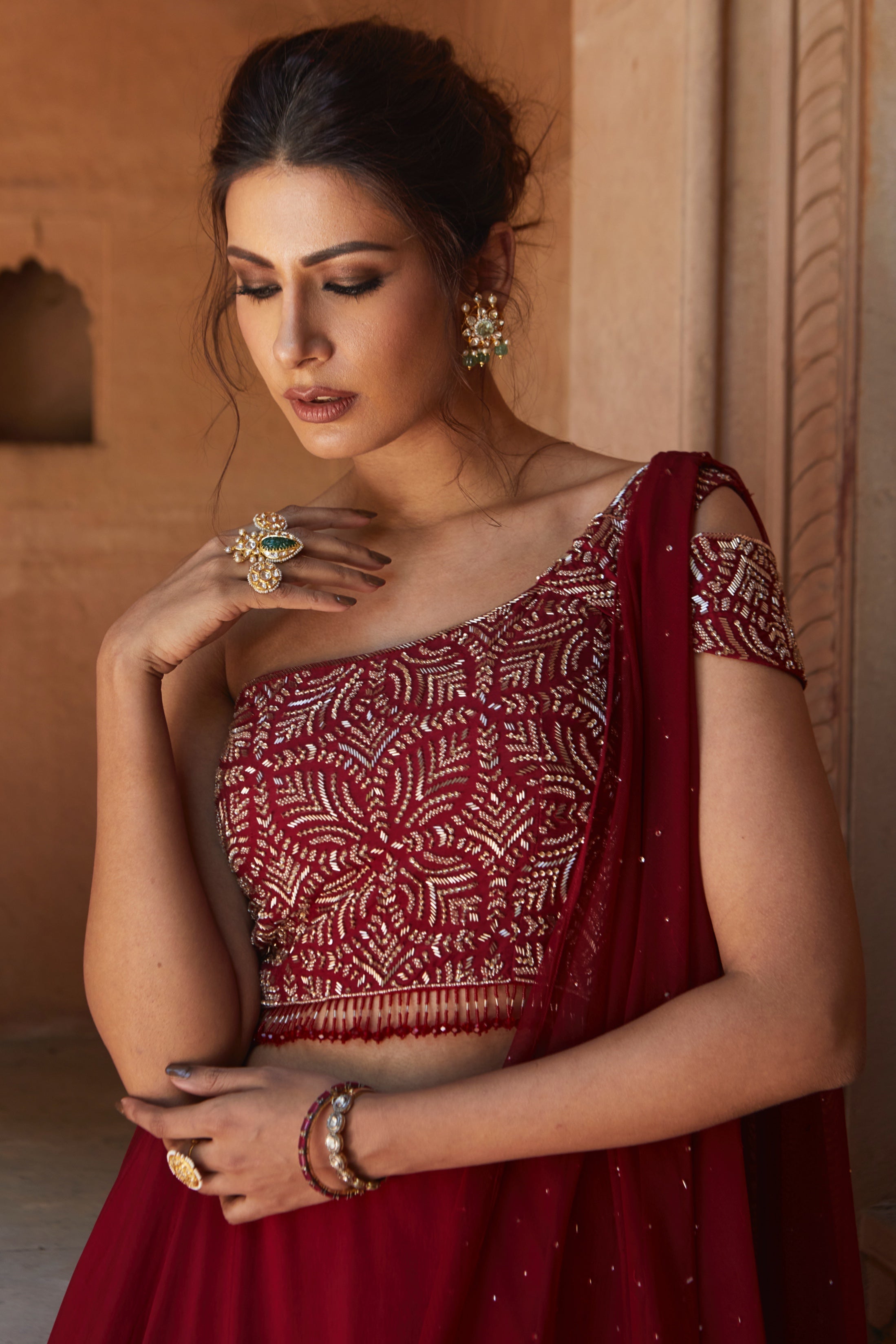 Zohra