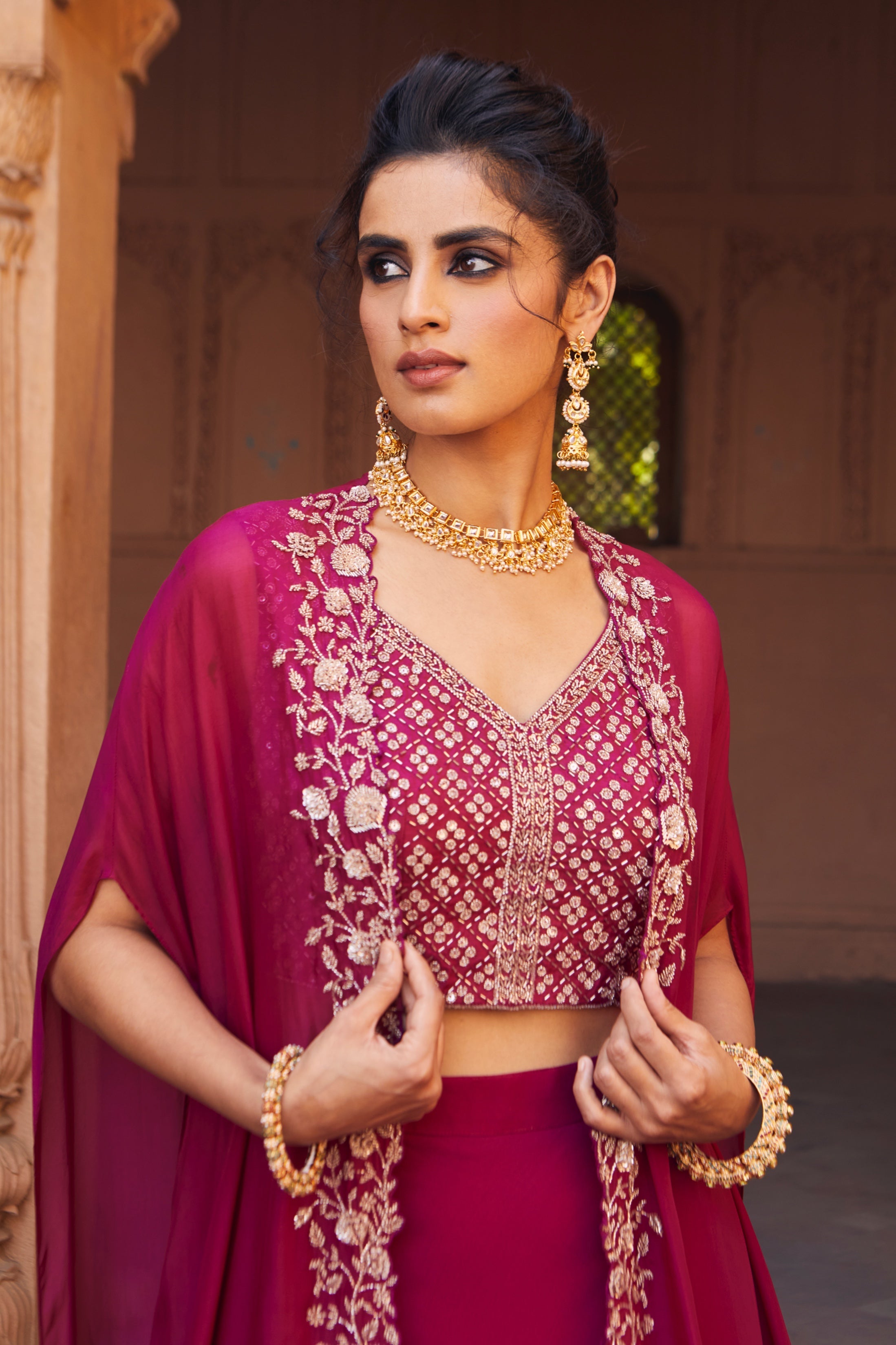 Zoya